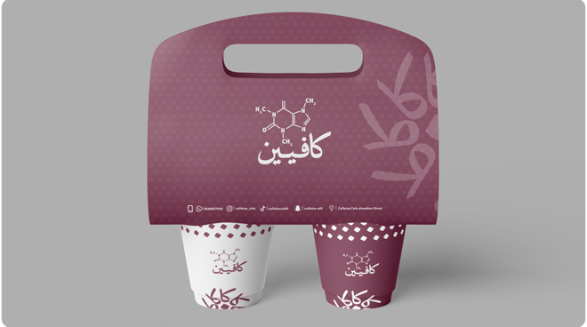 Screenshot-2026-10-03-214231.png